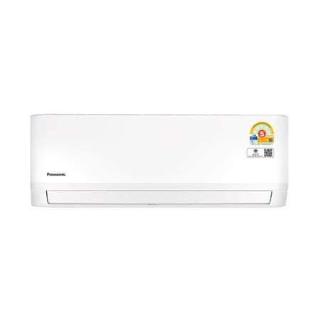 แอร์ผนัง PANASONIC CS/CU-YN12YKT 12162 บีทียู_0
