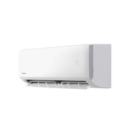 แอร์ผนัง PANASONIC CS/CU-YN12YKT 12162 บีทียู_1