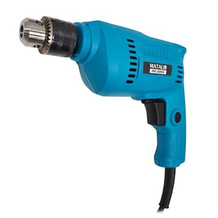 สว่านไฟฟ้า MATALL PRO T-60 10 มม. 350 วัตต์_2