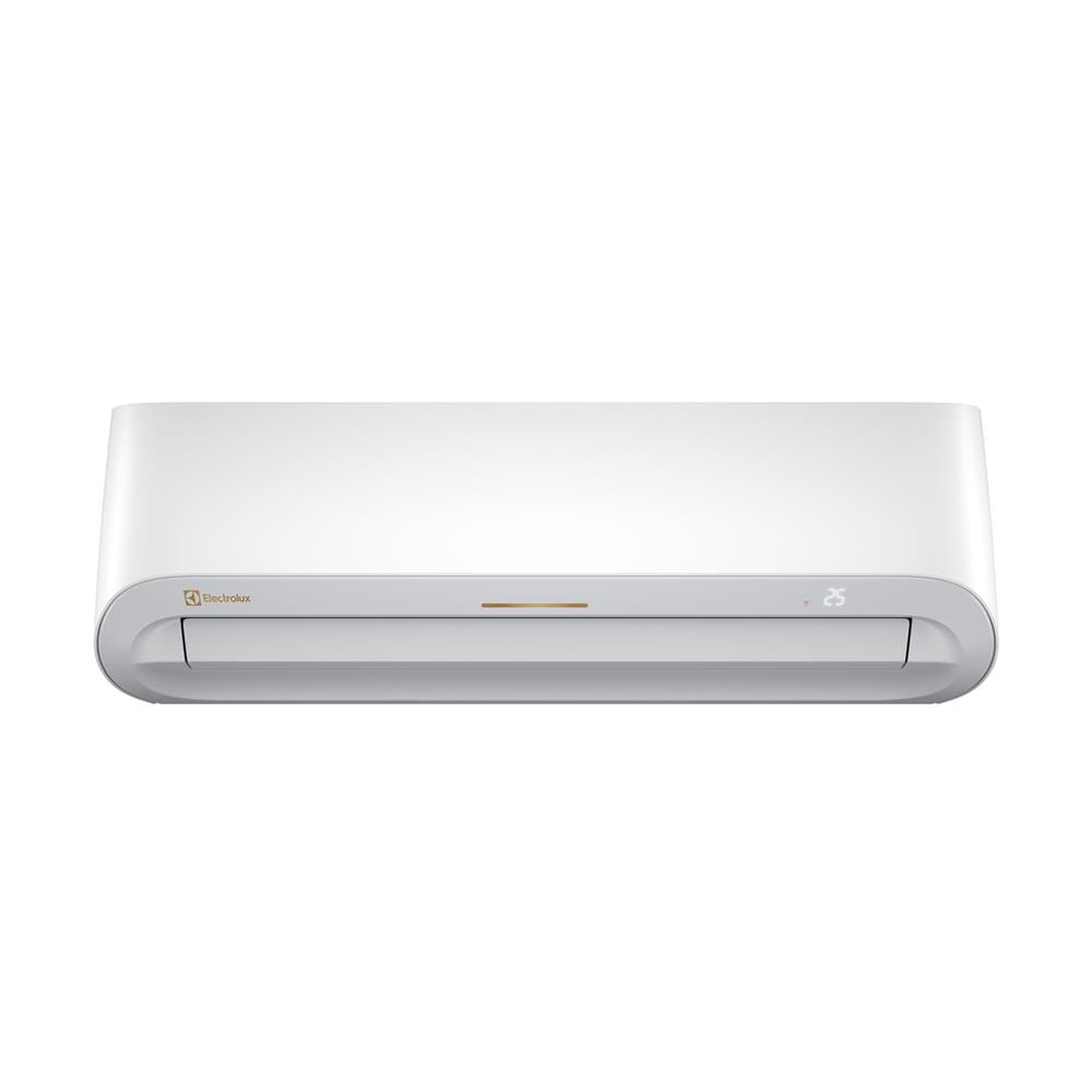 แอร์ผนัง ELECTROLUX ESV189C1NA 18000 บีทียู อินเวอร์เตอร์