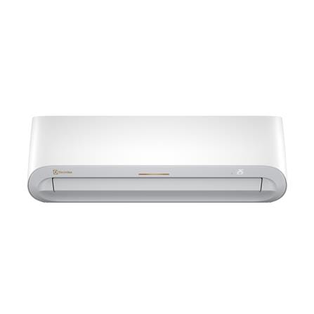 แอร์ผนัง ELECTROLUX ESV189C1NA 18000 บีทียู อินเวอร์เตอร์_0