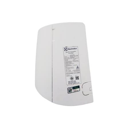 แอร์ผนัง ELECTROLUX ESV189C1NA 18000 บีทียู อินเวอร์เตอร์_6