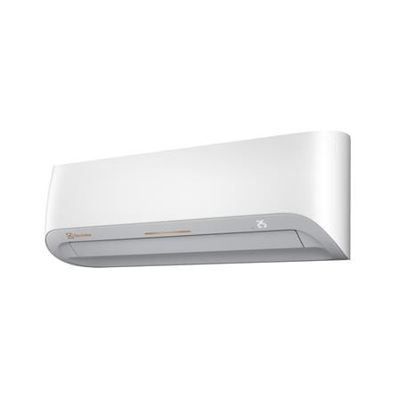 แอร์ผนัง ELECTROLUX ESV189C1NA 18000 บีทียู อินเวอร์เตอร์_1