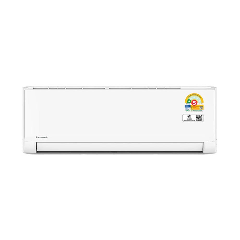แอร์ผนัง PANASONIC CS/CU-YU13ZKT 12297 บีทียู อินเวอร์เตอร์
