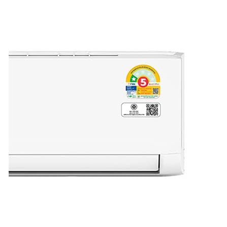 แอร์ผนัง PANASONIC CS/CU-YU13ZKT 12297 บีทียู อินเวอร์เตอร์_5