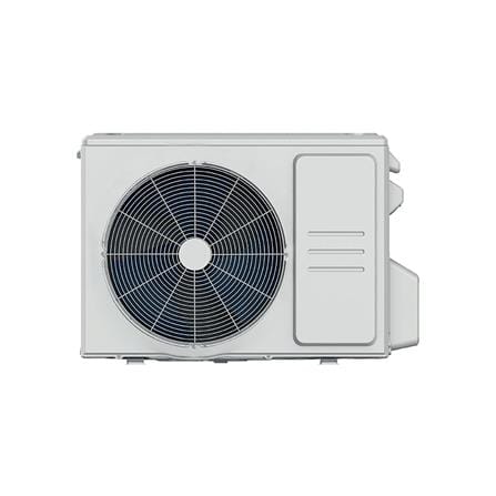 แอร์ผนัง PANASONIC CS/CU-YU13ZKT 12297 บีทียู อินเวอร์เตอร์_1