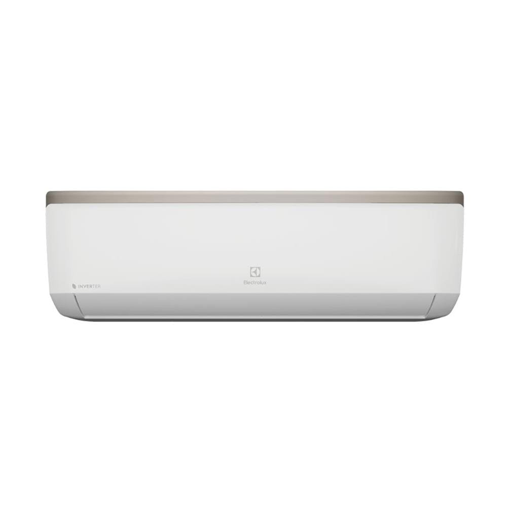 แอร์ผนัง ELECTROLUX ESV183C3XB 18000 บีทียู อินเวอร์เตอร์