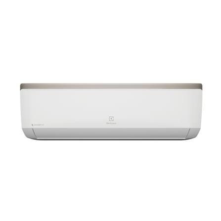 แอร์ผนัง ELECTROLUX ESV183C3XB 18000 บีทียู อินเวอร์เตอร์_0