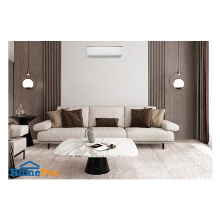 แอร์ผนัง ELECTROLUX ESV183C3XB 18000 บีทียู อินเวอร์เตอร์_4