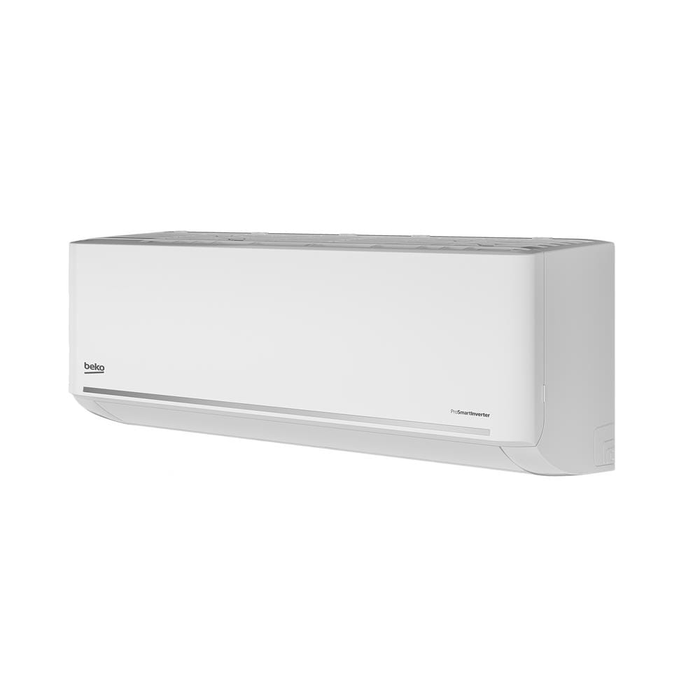 แอร์ผนัง BEKO BSVON240 24000 บีทียู อินเวอร์เตอร์