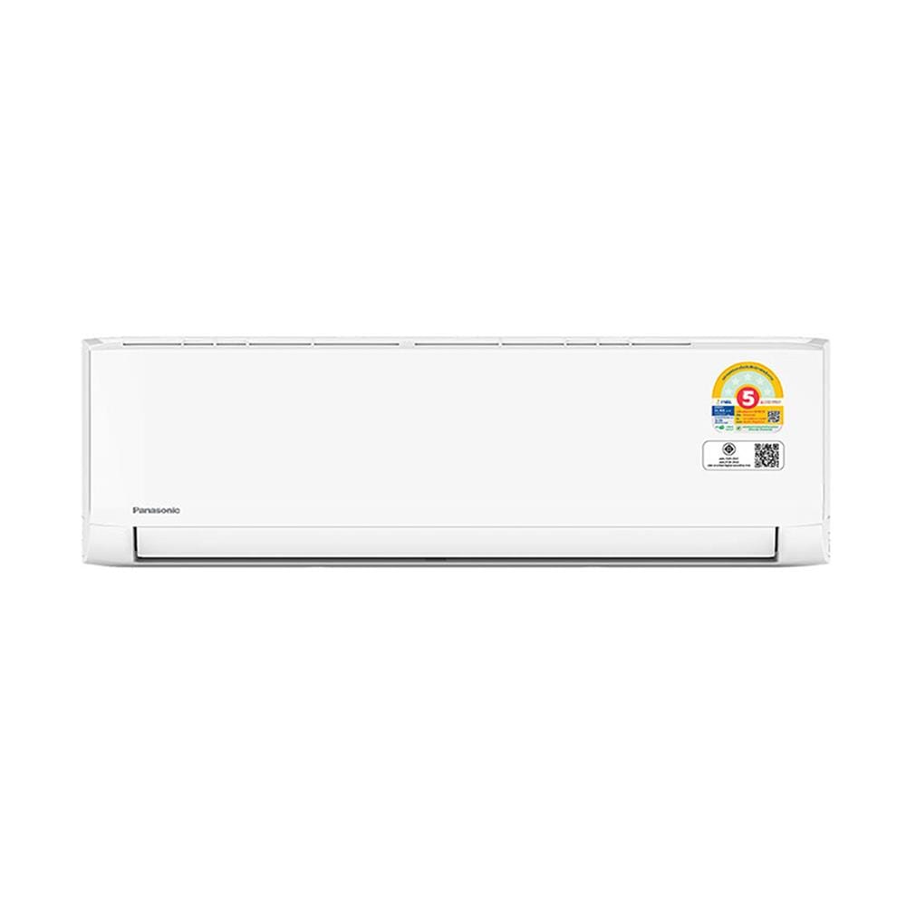 แอร์ผนัง PANASONIC CS/CU-YU28ZKT 28005 บีทียู อินเวอร์เตอร์