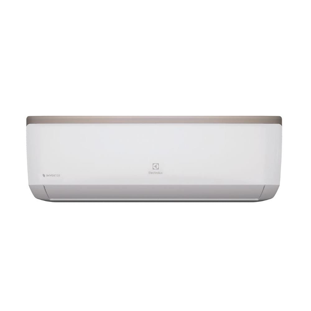 แอร์ผนัง ELECTROLUX ESV123C3XB 12000 บีทียู อินเวอร์เตอร์