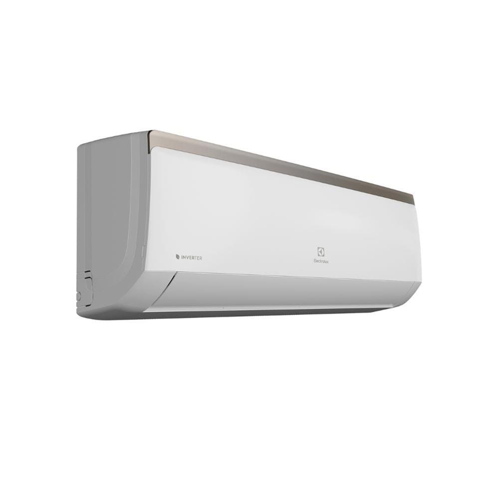 แอร์ผนัง ELECTROLUX ESV123C3XB 12000 บีทียู อินเวอร์เตอร์