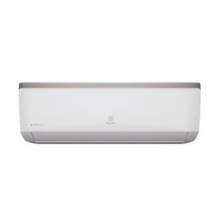 แอร์ผนัง ELECTROLUX ESV123C3XB 12000 บีทียู อินเวอร์เตอร์_0