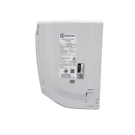 แอร์ผนัง ELECTROLUX ESV123C3XB 12000 บีทียู อินเวอร์เตอร์_6