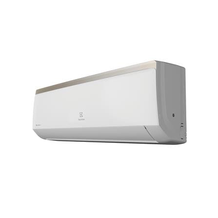 แอร์ผนัง ELECTROLUX ESV123C3XB 12000 บีทียู อินเวอร์เตอร์_1