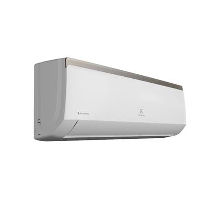 แอร์ผนัง ELECTROLUX ESV123C3XB 12000 บีทียู อินเวอร์เตอร์_2