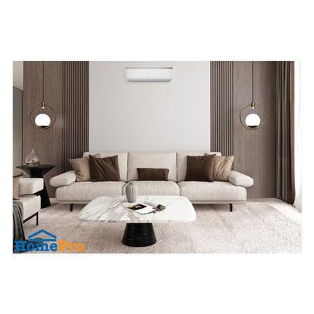 แอร์ผนัง ELECTROLUX ESV123C3XB 12000 บีทียู อินเวอร์เตอร์_4