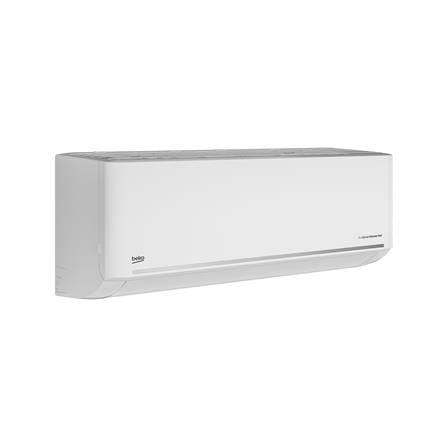 แอร์ผนัง BEKO BSVON090 9000 บีทียู อินเวอร์เตอร์_2