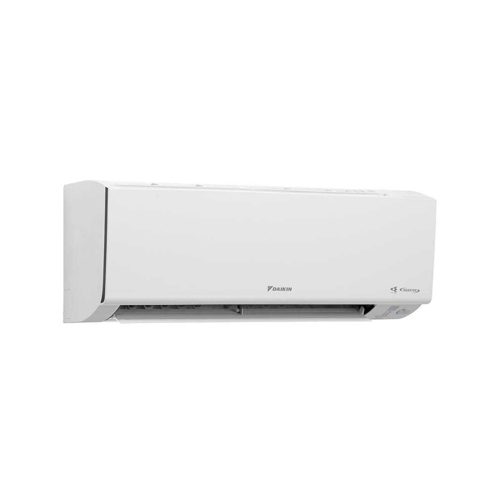 แอร์ผนัง DAIKIN FTKC15YV2S 15000 บีทียู อินเวอร์เตอร์