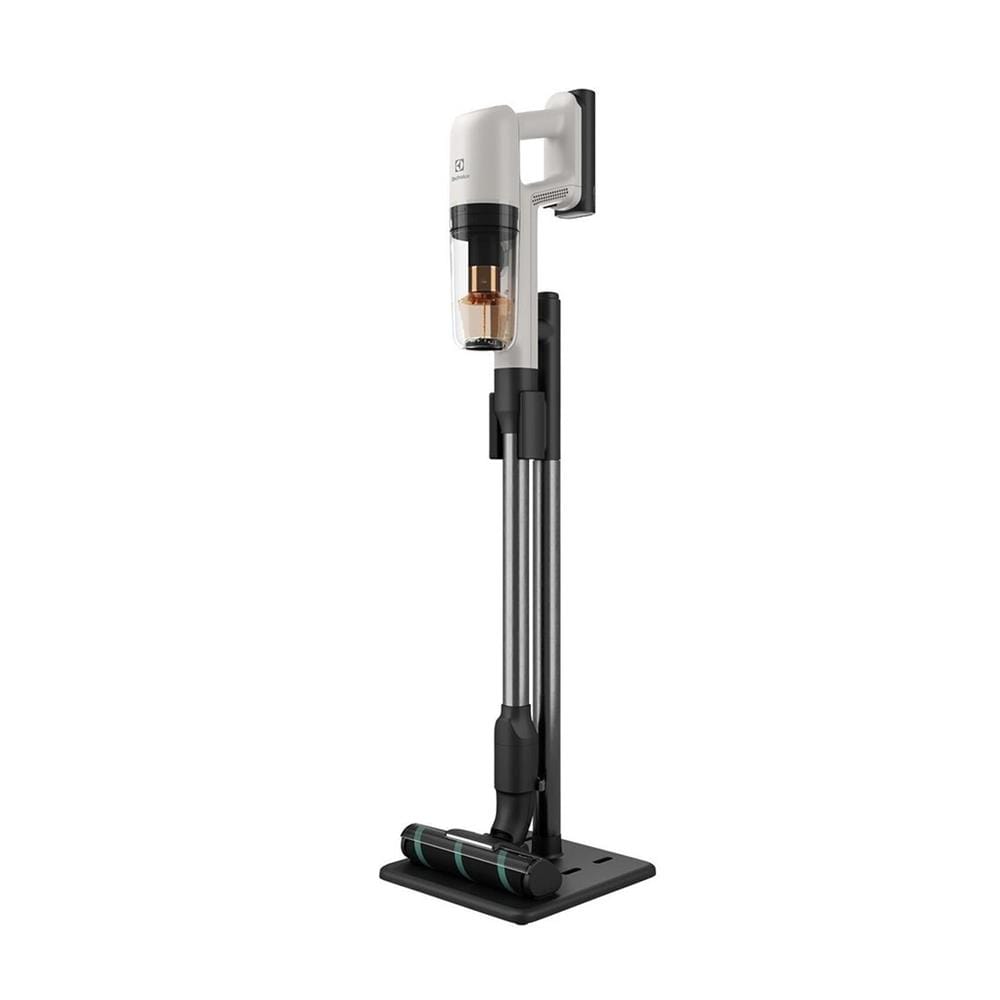 เครื่องดูดฝุ่นแบบด้าม ELECTROLUX EFP71523WH