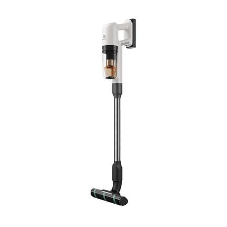 เครื่องดูดฝุ่นแบบด้าม ELECTROLUX EFP71523WH_1