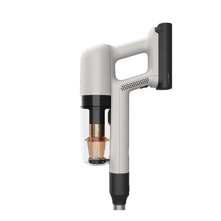 เครื่องดูดฝุ่นแบบด้าม ELECTROLUX EFP71523WH_7