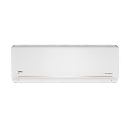 แอร์ผนัง BEKO BSVIN090 9000 บีทียู อินเวอร์เตอร์_0
