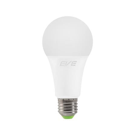 หลอด LED EVE SUPER GEN2 13 วัตต์ DAYLIGHT E27 แพ็ก 4 ชิ้น_1