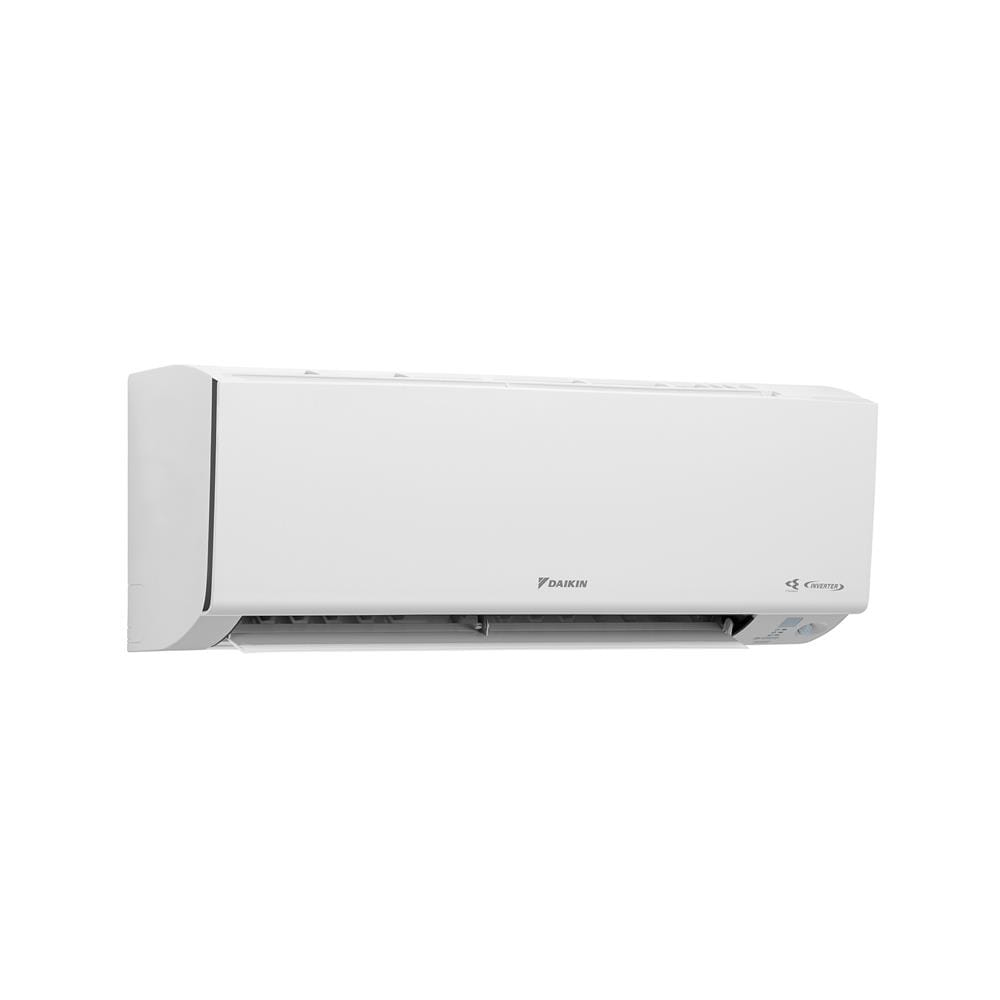 แอร์ผนัง DAIKIN FTKC09YV2S 9200 บีทียู อินเวอร์เตอร์