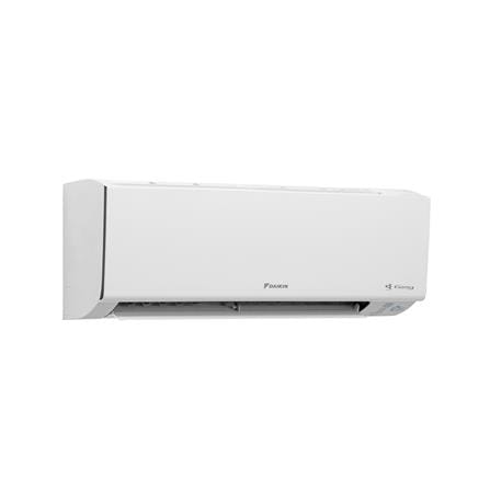 แอร์ผนัง DAIKIN FTKC09YV2S 9200 บีทียู อินเวอร์เตอร์_2
