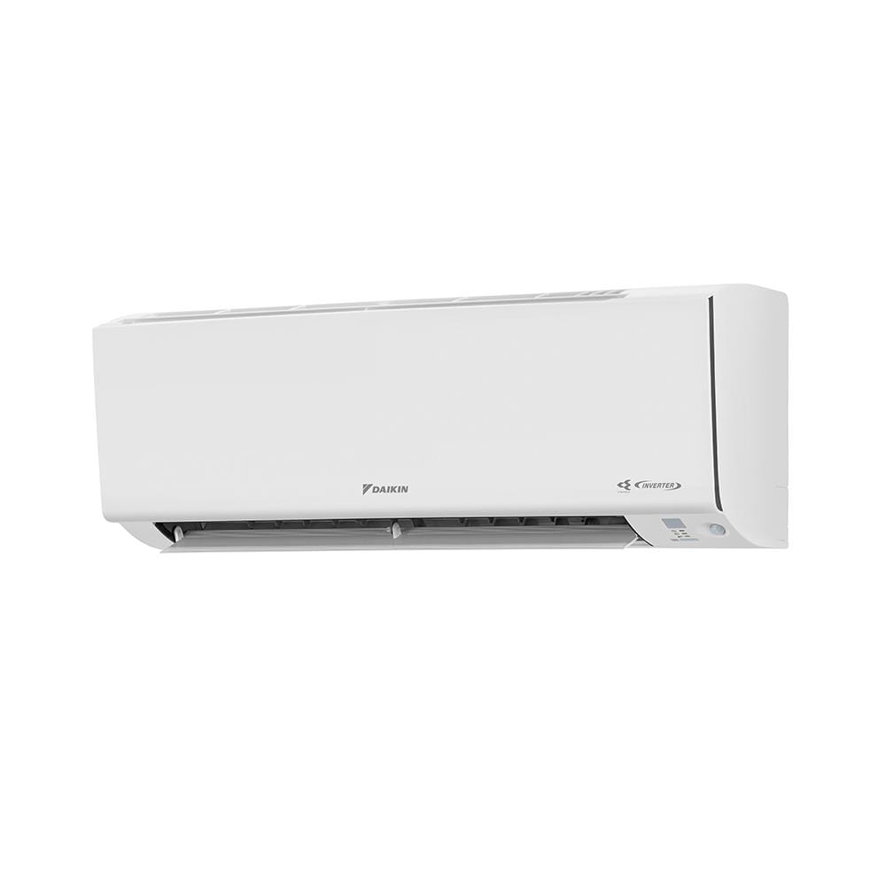 แอร์ผนัง DAIKIN FTKC18YV2S 18100 บีทียู อินเวอร์เตอร์