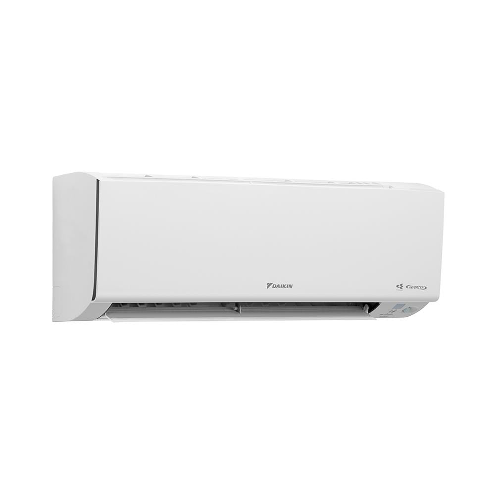 แอร์ผนัง DAIKIN FTKC18YV2S 18100 บีทียู อินเวอร์เตอร์