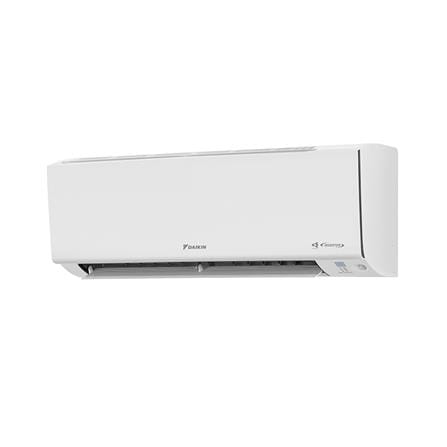 แอร์ผนัง DAIKIN FTKC18YV2S 18100 บีทียู อินเวอร์เตอร์_1