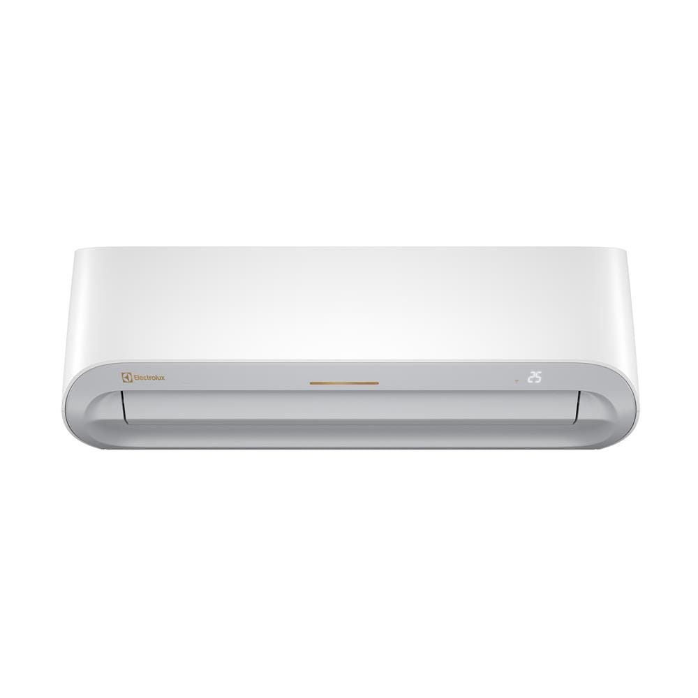 แอร์ผนัง ELECTROLUX ESV099C1NA 9212 บีทียู อินเวอร์เตอร์