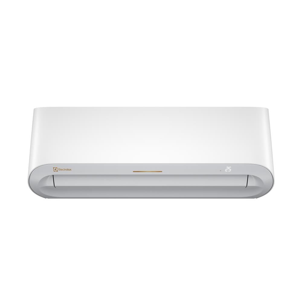 แอร์ผนัง ELECTROLUX ESV129C1NA 12000 บีทียู อินเวอร์เตอร์