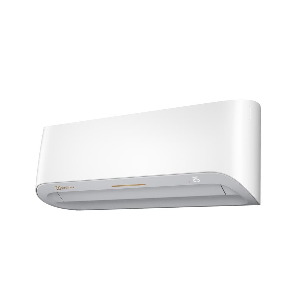 แอร์ผนัง ELECTROLUX ESV129C1NA 12000 บีทียู อินเวอร์เตอร์