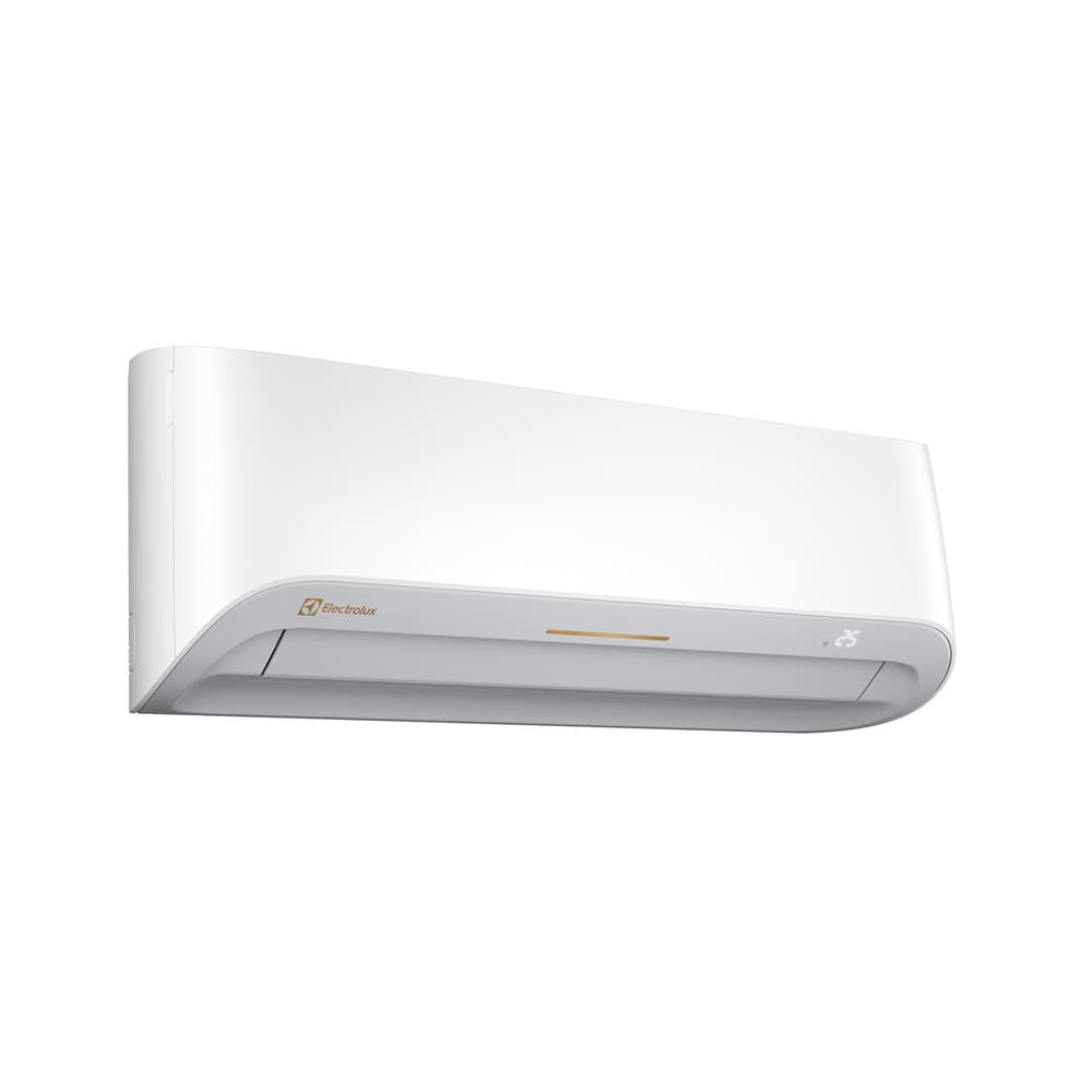 แอร์ผนัง ELECTROLUX ESV129C1NA 12000 บีทียู อินเวอร์เตอร์
