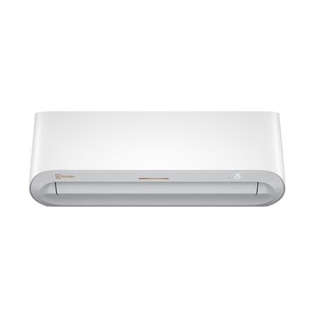 แอร์ผนัง ELECTROLUX ESV129C1NA 12000 บีทียู อินเวอร์เตอร์