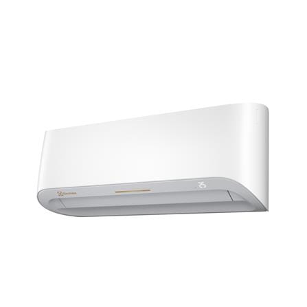 แอร์ผนัง ELECTROLUX ESV129C1NA 12000 บีทียู อินเวอร์เตอร์_1