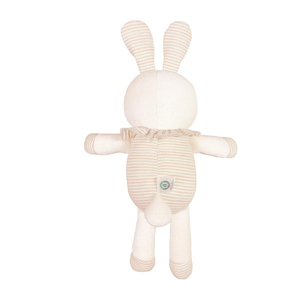 ตุ๊กตาออร์แกนิค JOHN N TREE JTP37_2