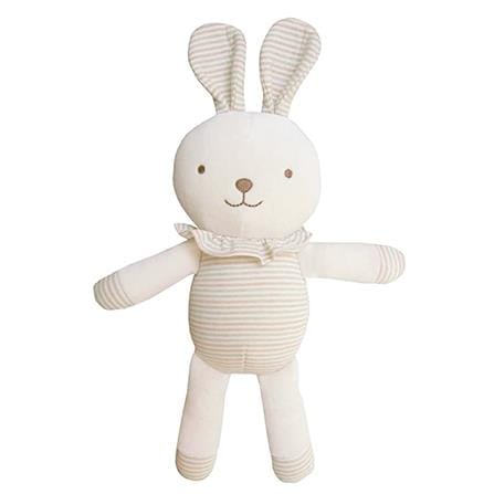 cate-Dolls