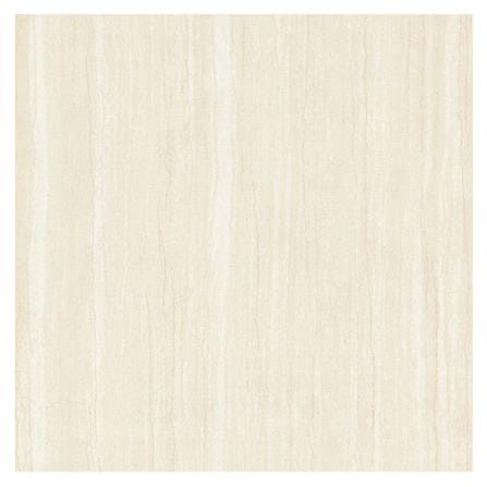 กระเบื้องพื้นพอร์ซเลน 60x60 ซม. DURAGRES คาริสม่า เบจ A 1.44 ตร.ม._0