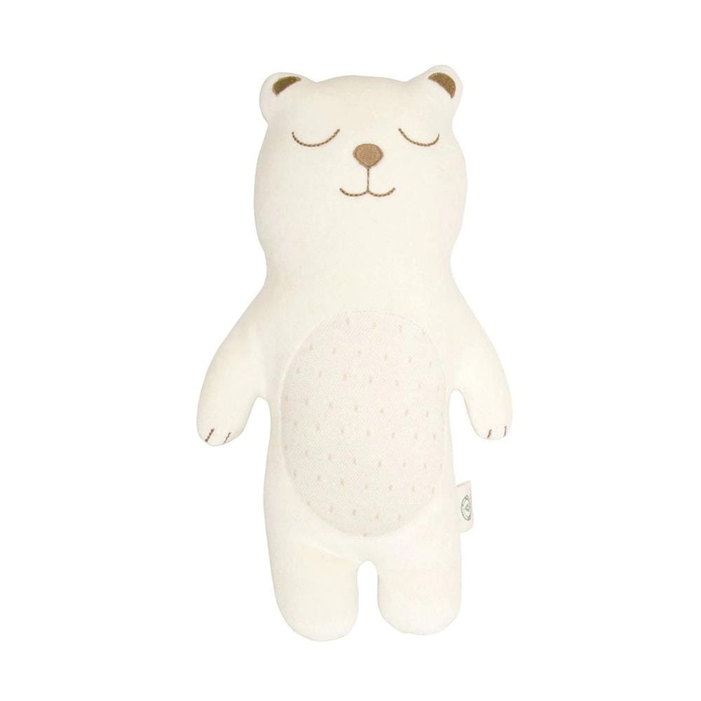 ตุ๊กตาออร์แกนิค JOHN N TREE JTP34_0