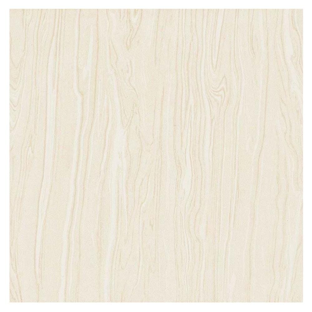 กระเบื้องพื้นพอร์ซเลน 60x60 ซม. DURAGRES คอร์แมค เบจ A 1.44 ตร.ม.