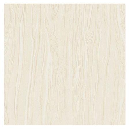 กระเบื้องพื้นพอร์ซเลน 60x60 ซม. DURAGRES คอร์แมค เบจ A 1.44 ตร.ม.
