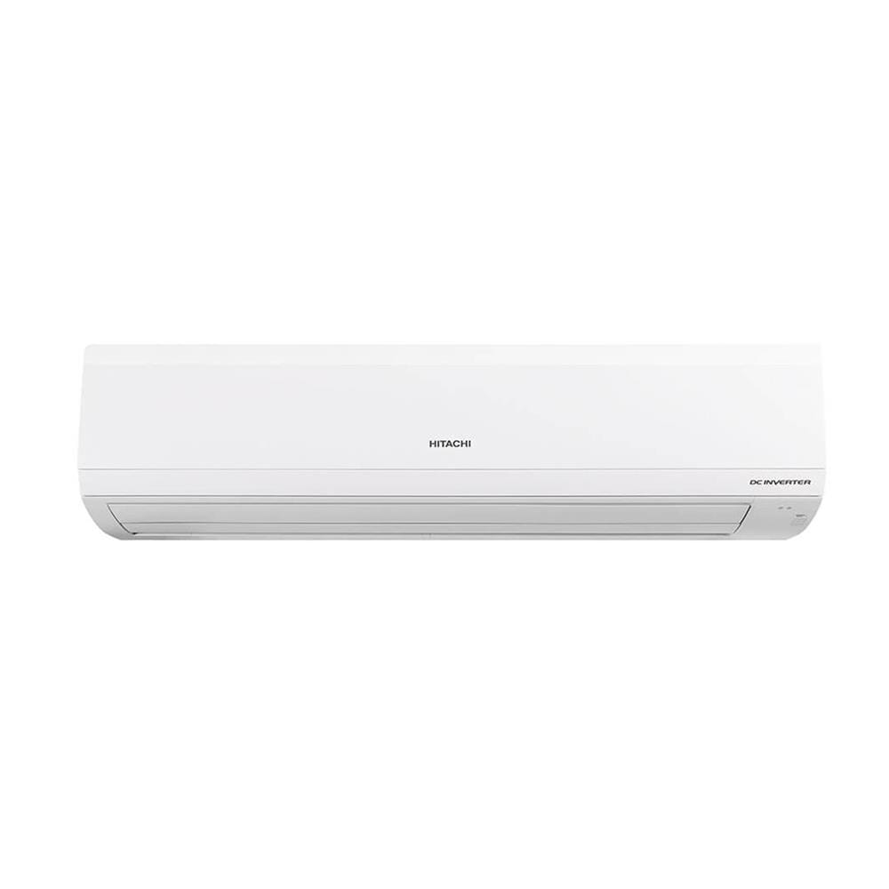 แอร์ผนัง HITACHI RAS/RAC PH30HLT_N 28240 บีทียู อินเวอร์เตอร์