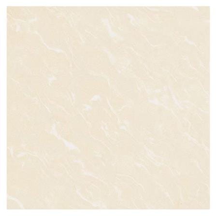 กระเบื้องพื้นพอร์ซเลน 60x60 ซม. DURAGRES เคเดนซ์ เบจ A 1.44 ตร.ม._0