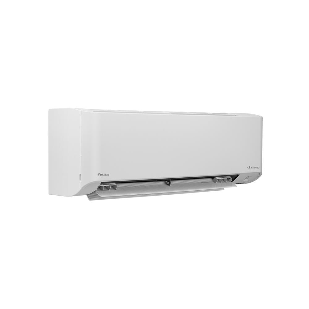 แอร์ผนัง DAIKIN FTKM24YV2S 24200 บีทียู อินเวอร์เตอร์