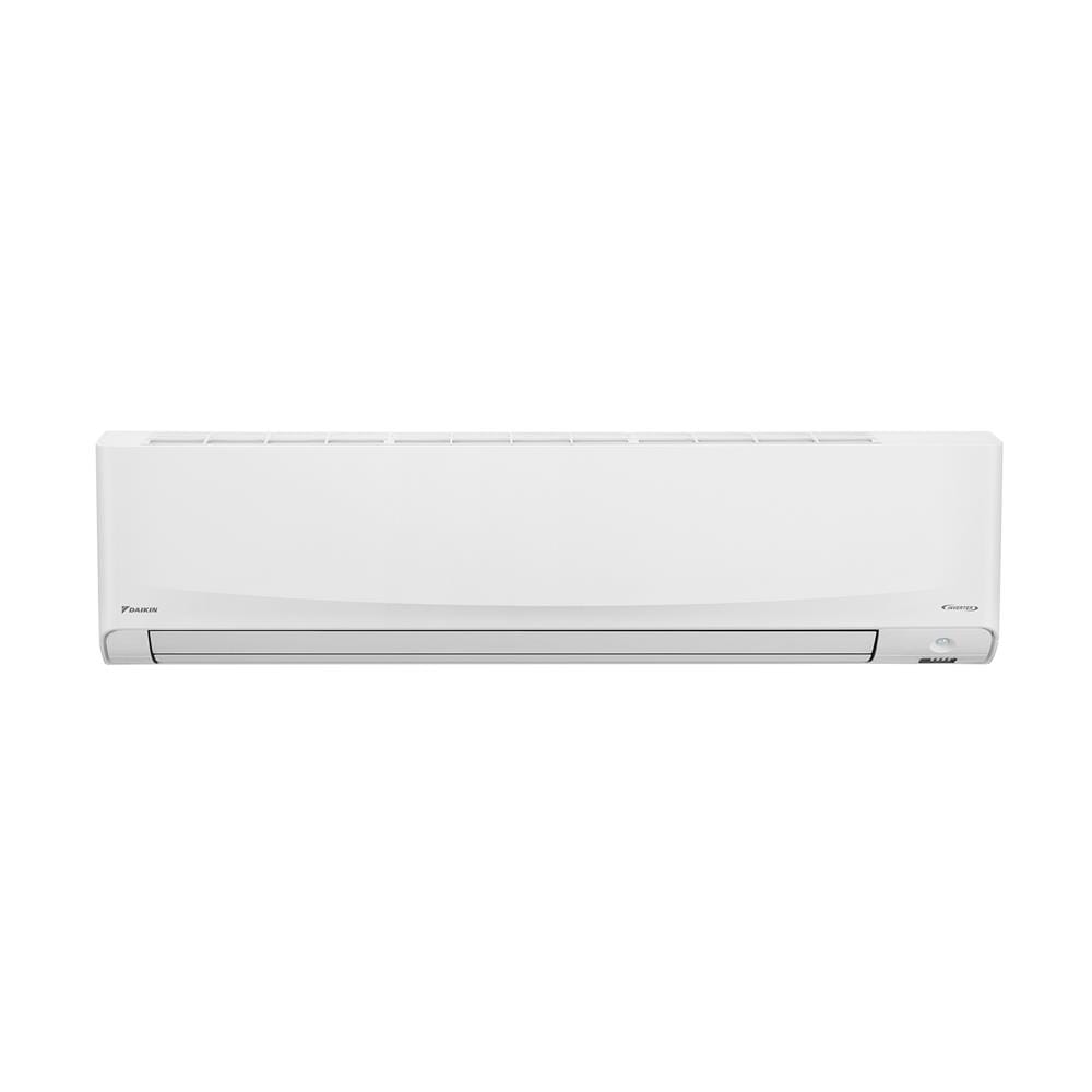 แอร์ผนัง DAIKIN FAVF30XV2S 30000 บีทียู อินเวอร์เตอร์